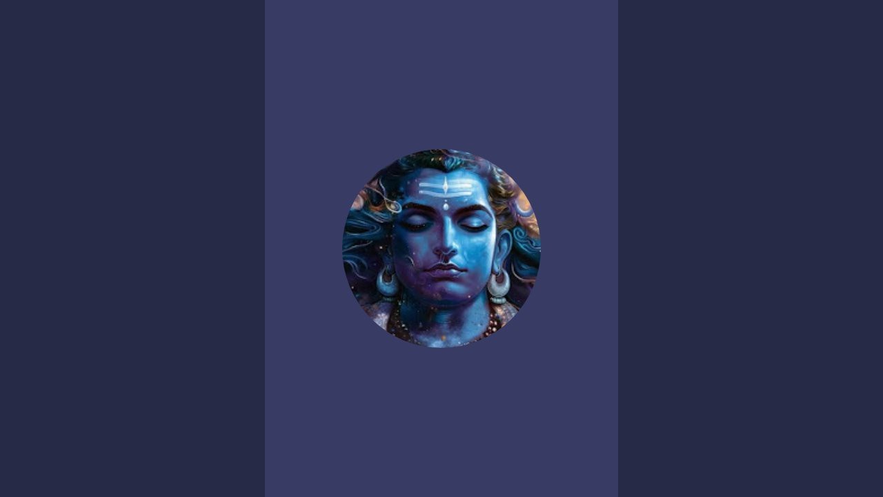 mahakaldkbhakt is live!