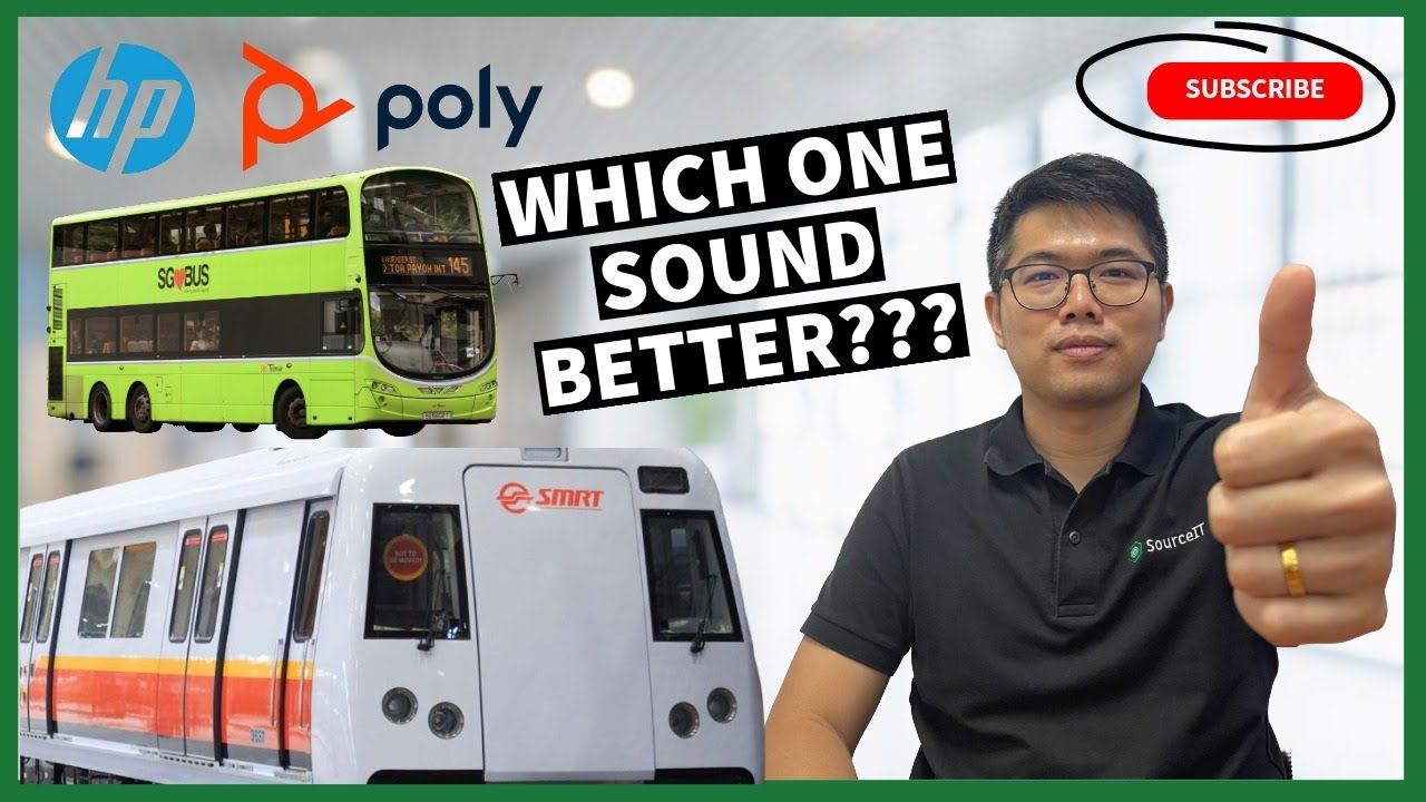 Poly Voyager 4320 vs Focus 2: The Ultimate Headset Showdown