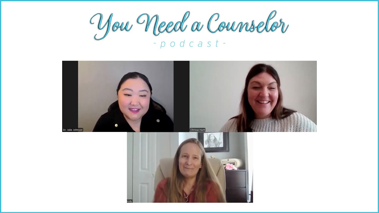 episode 230 | Wrongful Arrest, with guest Holly Bot