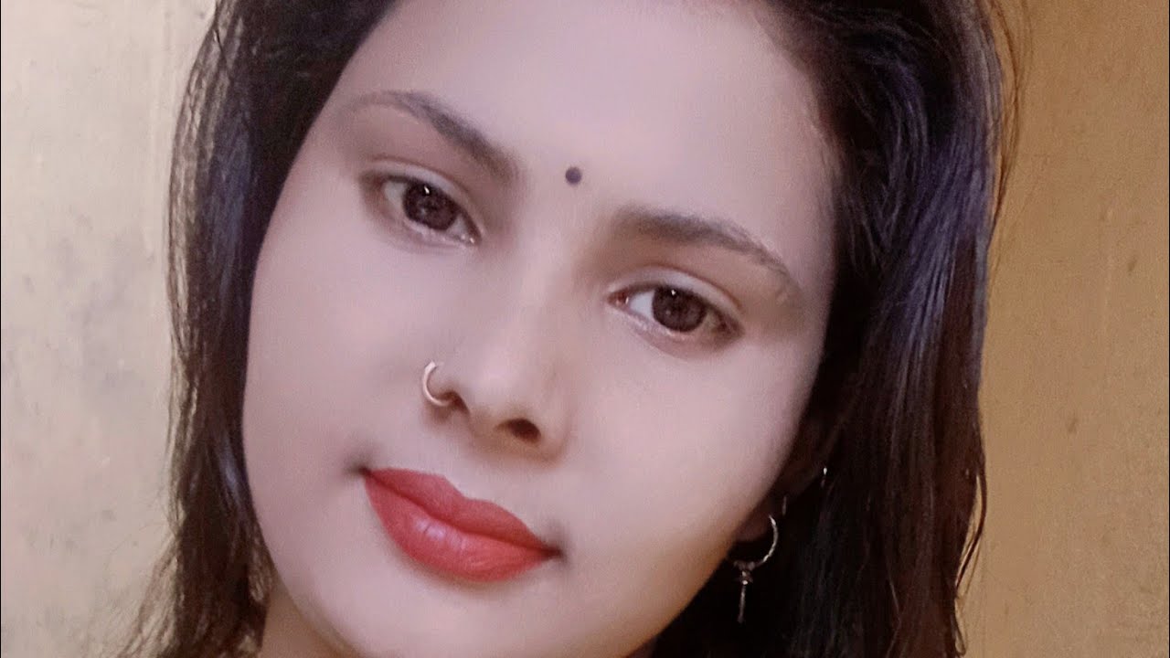 जीवन का छोटा सा सच 🤔🙏🥀 आप सभी का वेलकम है हमारे लाइफ में मर जाएंगे इस जीवन की छोटी सी सच को