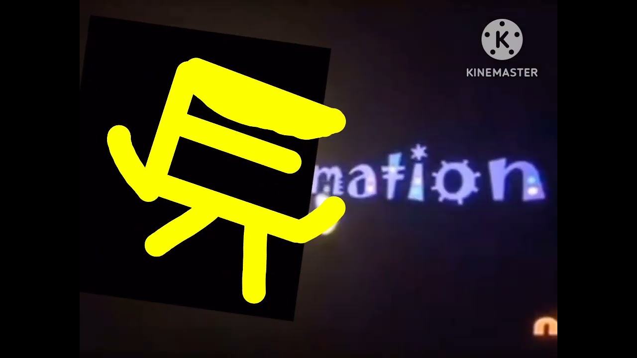 Thanks To You/NADP/Emanuel Cartoons/Emation/E Entertainment/Bridge Neru Productions