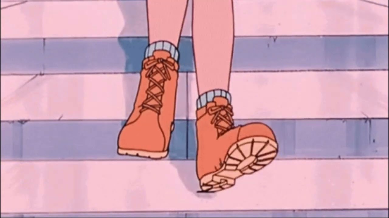 chrali xcx - used to know me (sped up + reverb)