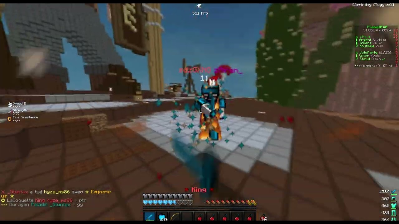 test render + planetpvp 🌊