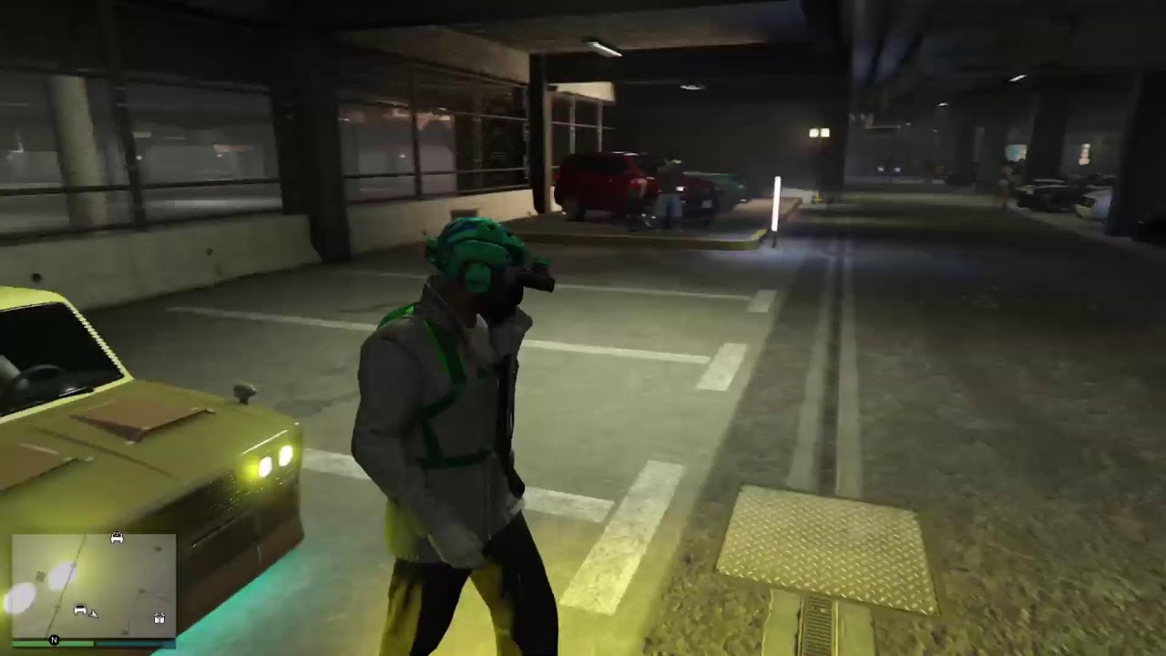 GTA 5 VEHICLE GIVAWAY 1/14,,,,,,,,,,,2026
