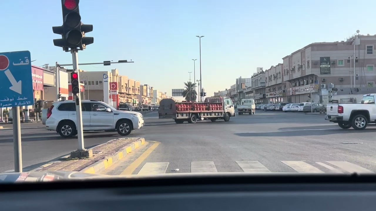 رحلة البحث والفقد|الاخ والاب 
