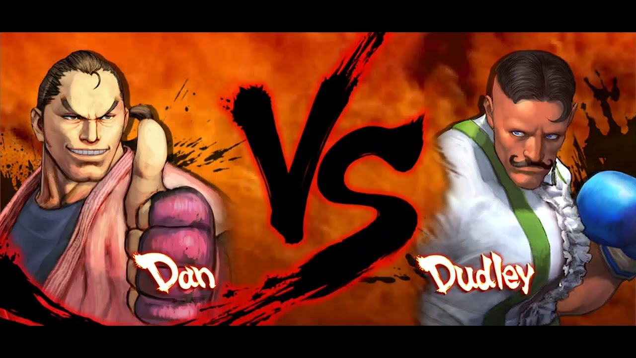 Dan da dan