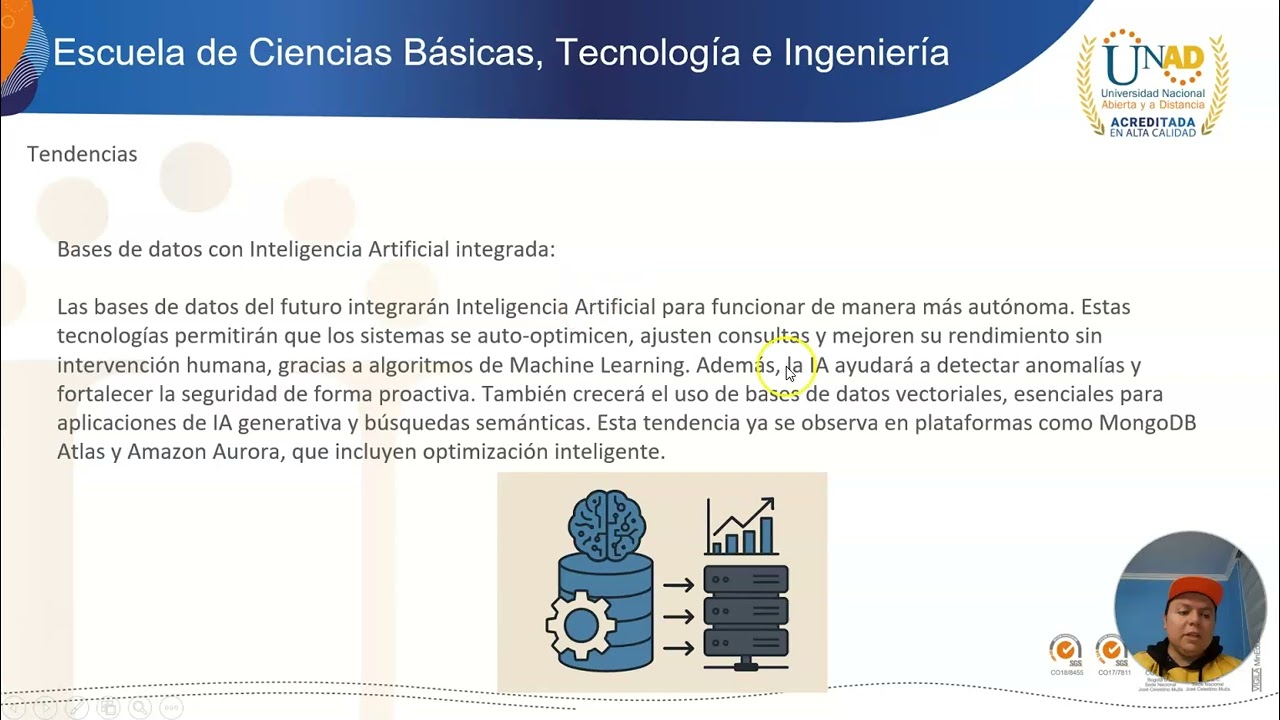 Guía de aprendizaje– Fase 1 Reconocimiento general