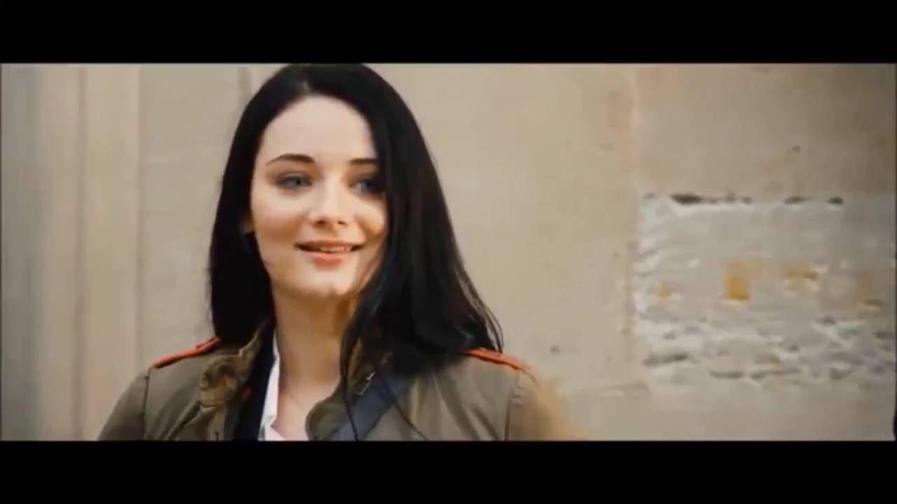 AMV Rouge Rubis (Rubinrot)