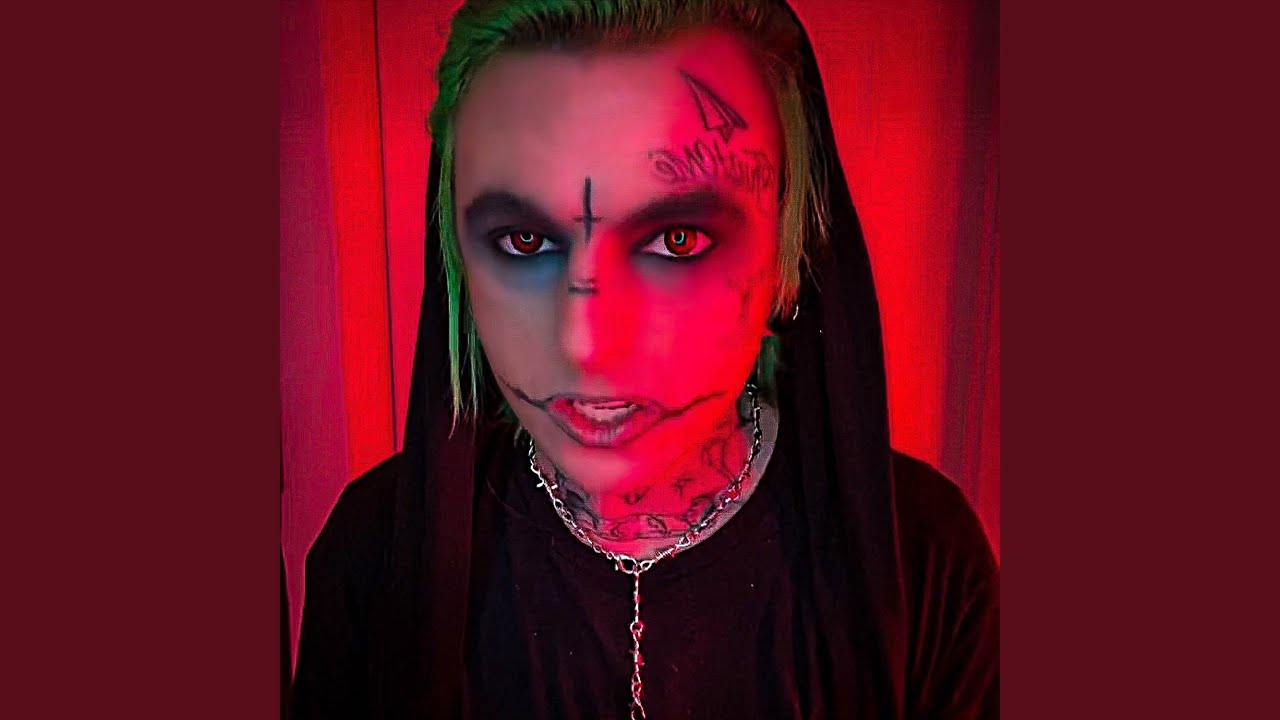Inferno (Metal Version)