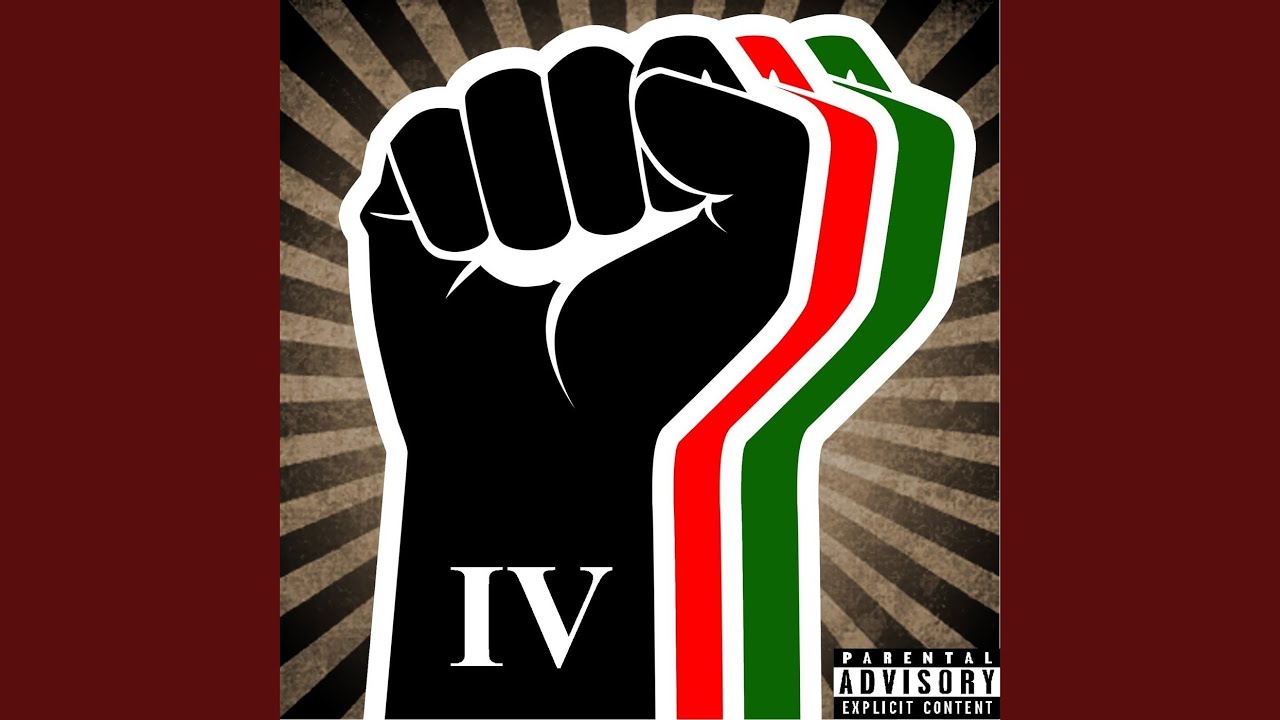 Fever