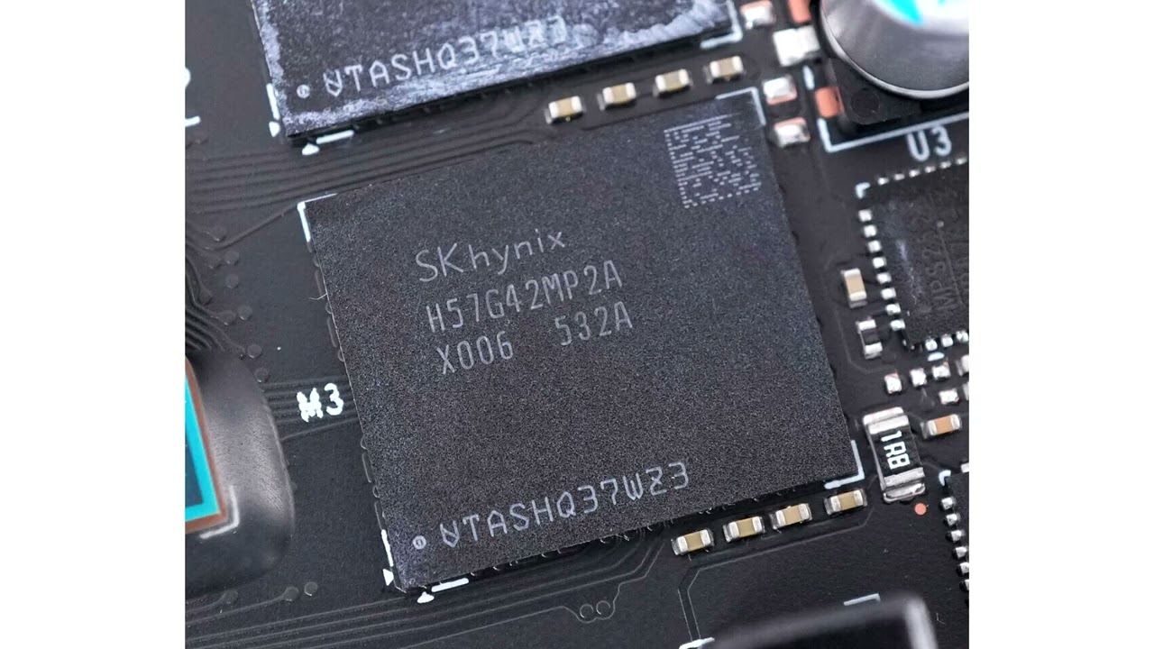 NVIDIAs GPU Memory Bundles Cost Less Than AMDs, Note AIB Partners