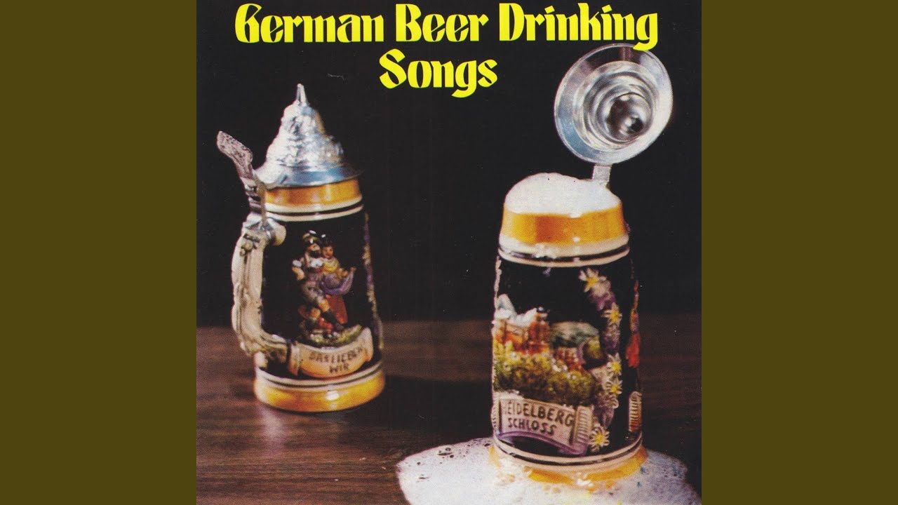 Bier Her, Bier Her
