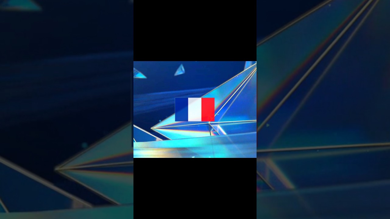 DAY-10🤩OPENING 3K GEMS PACKS🤯 UNTIL I GET A 109 OVR PLAYER 🥵 || TEAM OF THE SEASON FCMOBILE 