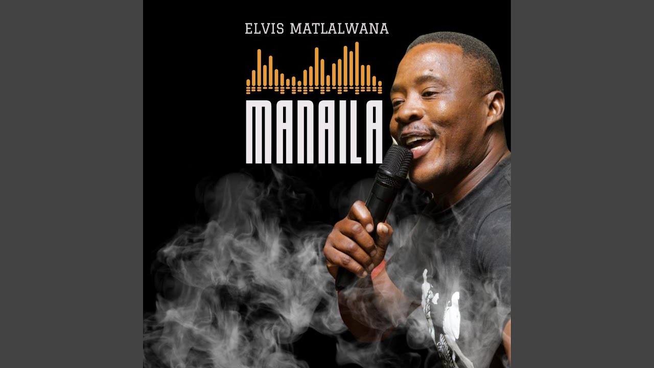 MANAILA