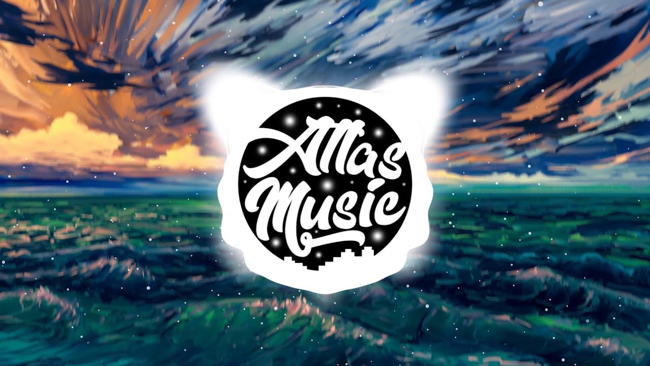 Cosmo Sheldrake - Birthday Suit (WTCHOUT Remix)