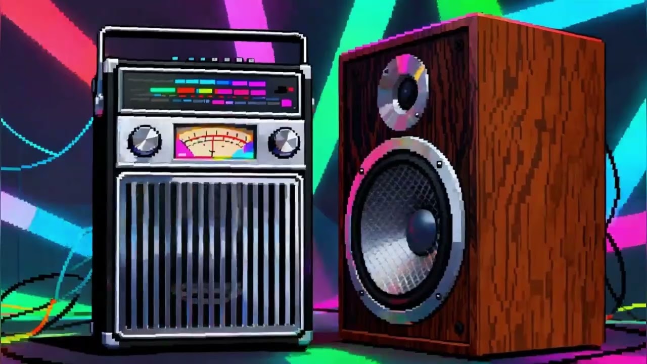 MELHORES MUSICAS FLASHBACK ANOS 90 & 2000 (MIX DJ D3ORI)