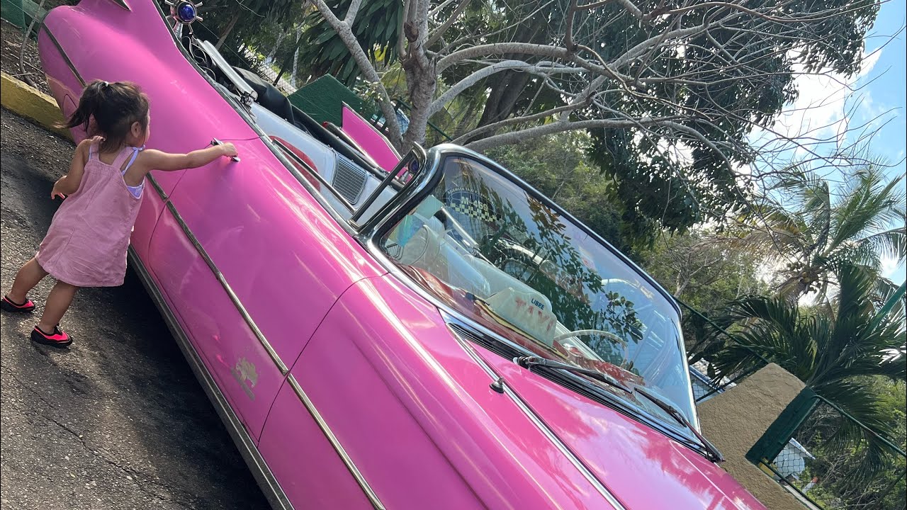 Varadero,Cuba 2026|Selectum Family Resort|Team Viray’s 