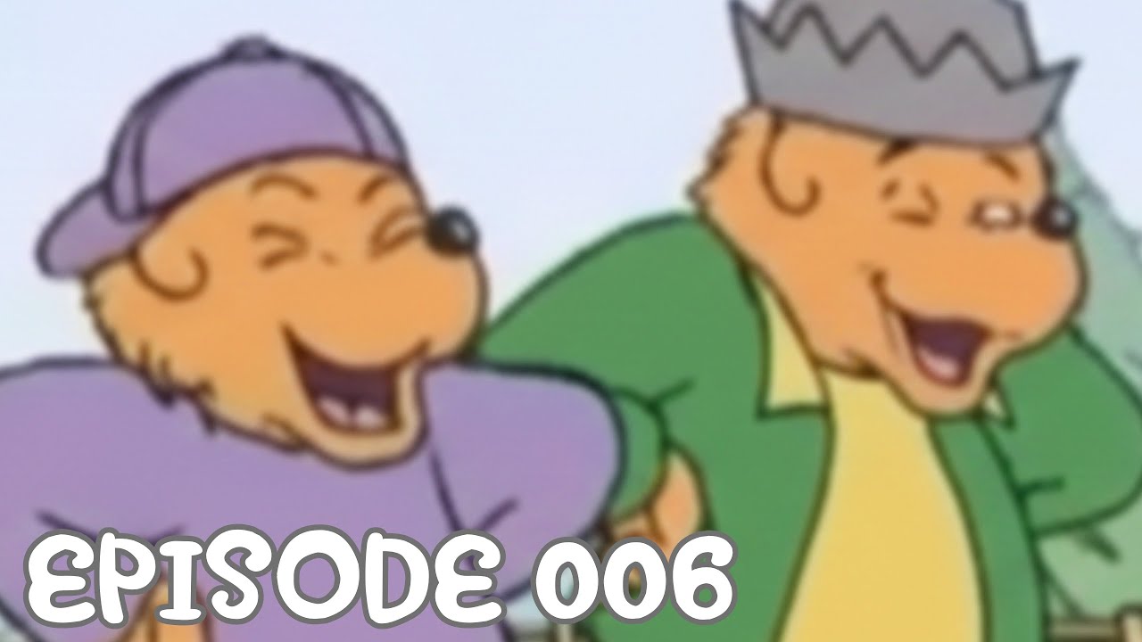 Sora 02 Compilations Episode 06