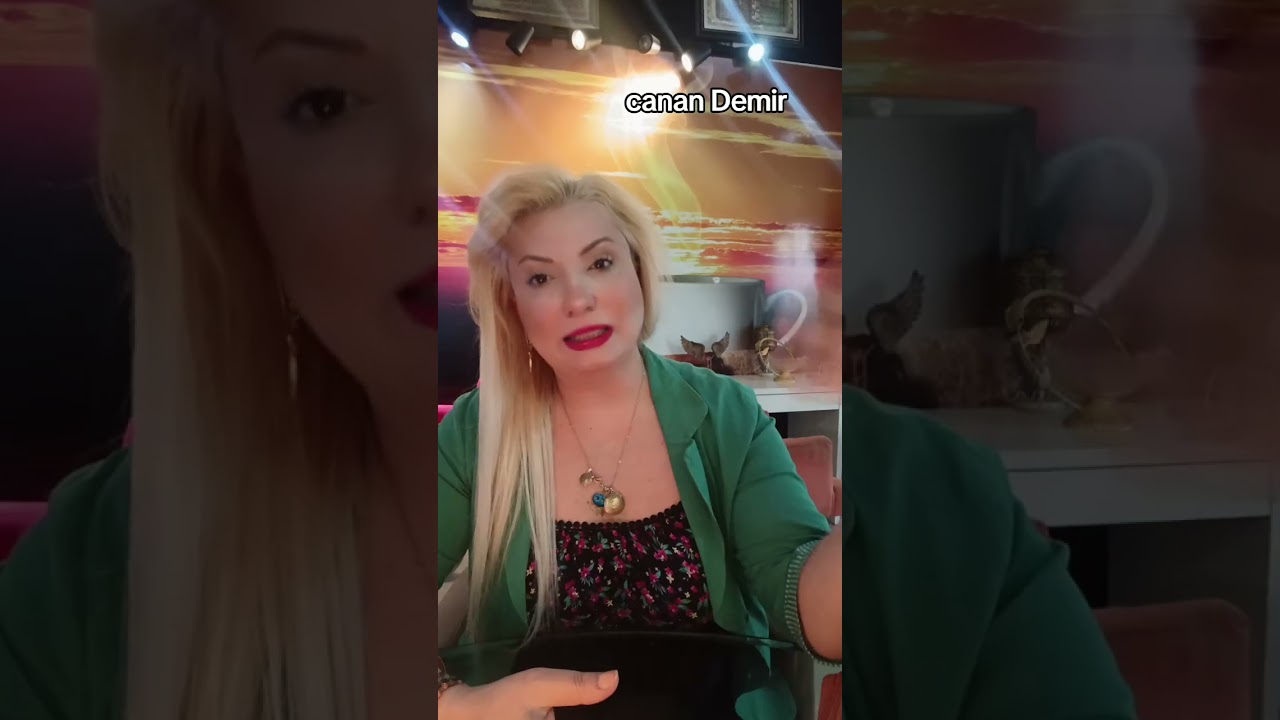 #tarot #fy #tarotreadi #fypageシ゚ #tarotcaards #viral #youtuber #youtubeshorts #family 