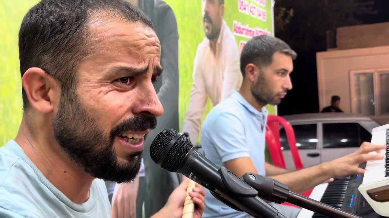 GRUP HERDEM DİLAN POTPORİ #müzik #2025