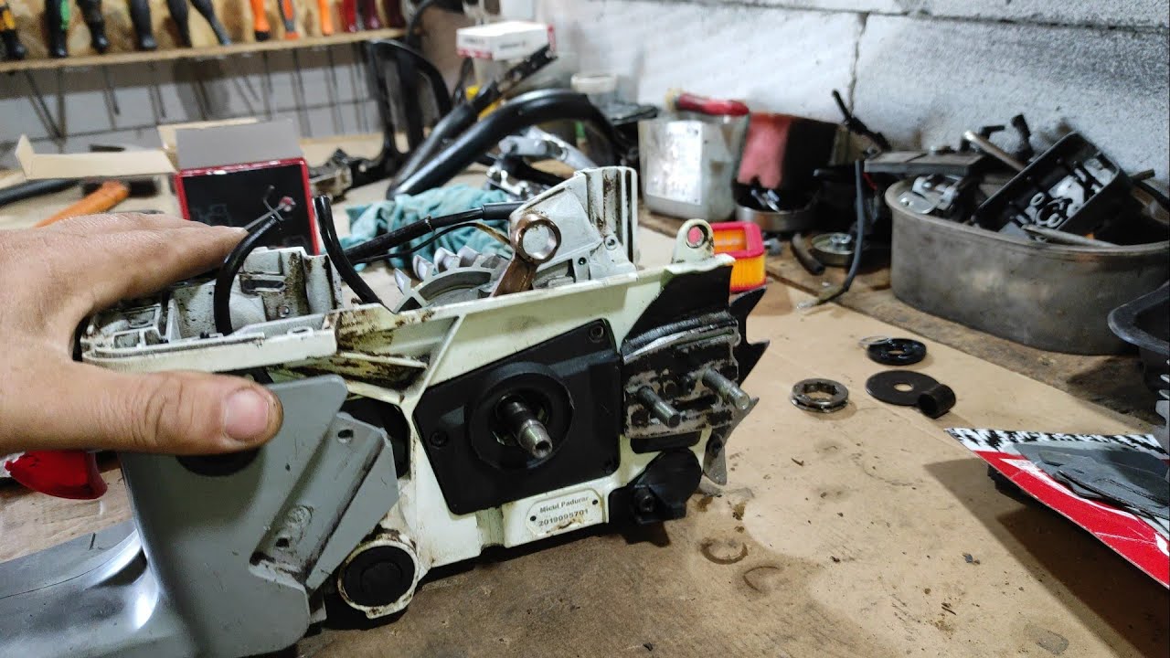 Am înlocuit set motor și în secunda următoare a cedat bobina 🤣🤦‍♂️🤦‍♂️