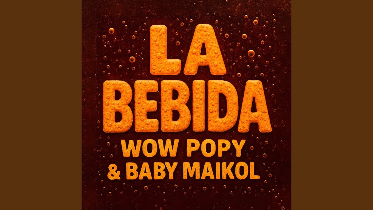 La Bebida