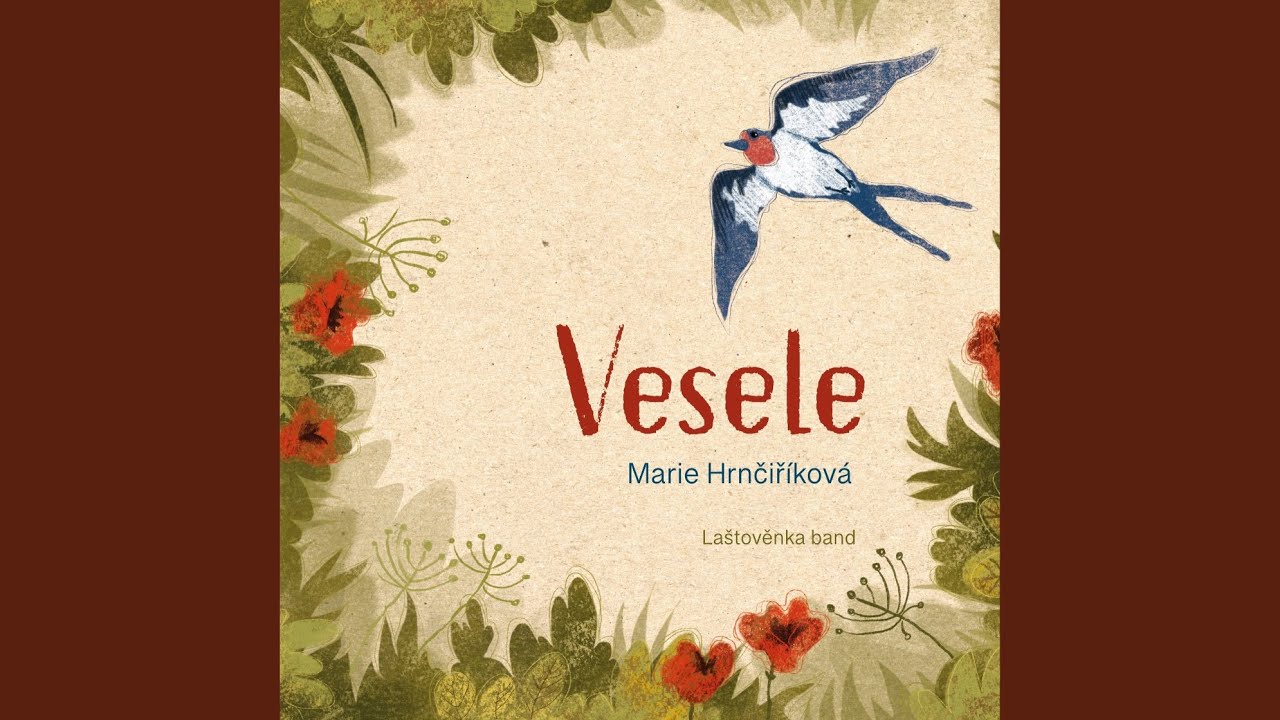 Vesele