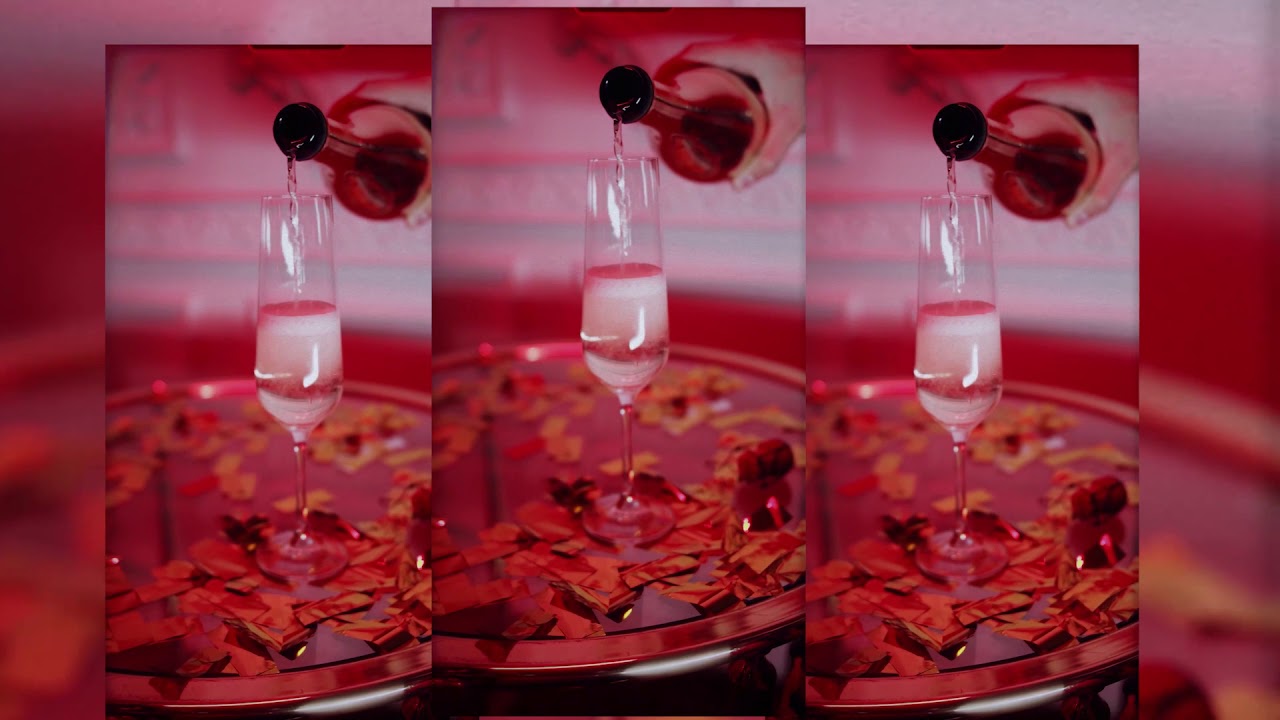 AJ x MeesBickle - Bolas de nieve