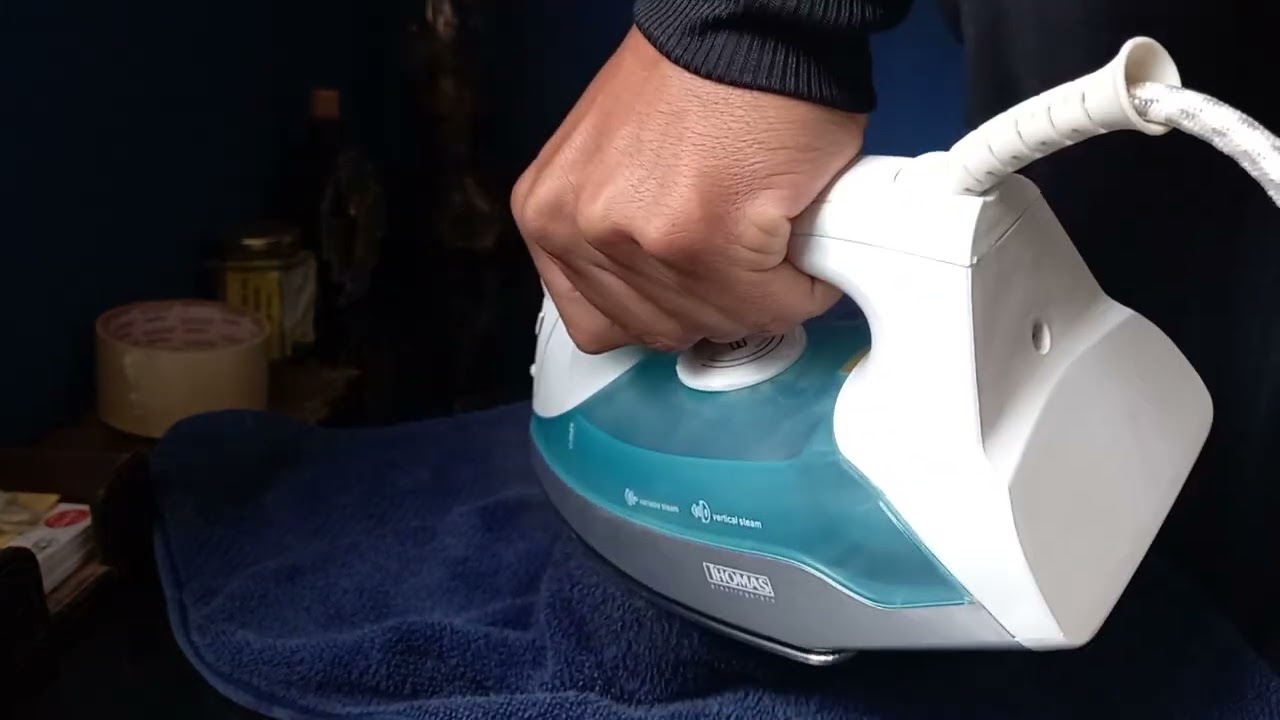 como quitar arrugas a zapatos de cuero.