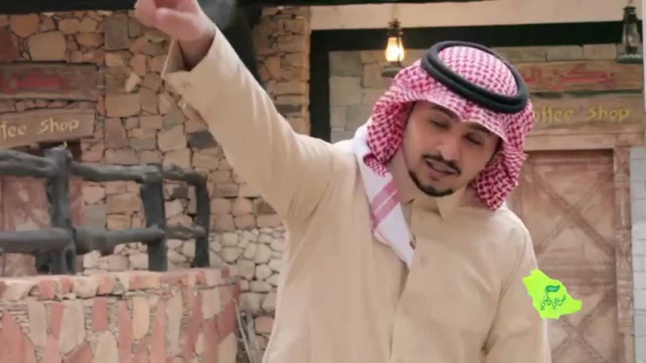 كليب بالعلم نبني الوطن