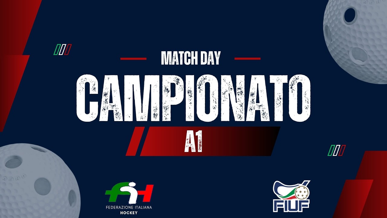 ASV Sterzing VS FC Dragons
