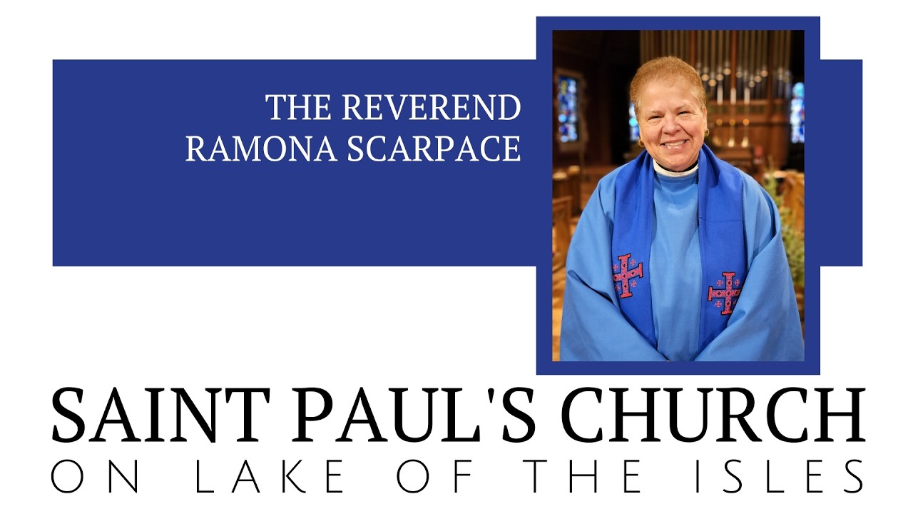 Sermon - 8 Feb 2026