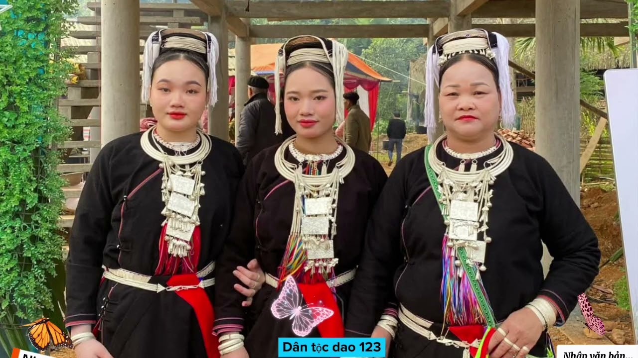 Lý hương với bố sắm hát đối đáp quá cực kỳ hay mọi người cùng nghe nhé rất hay 