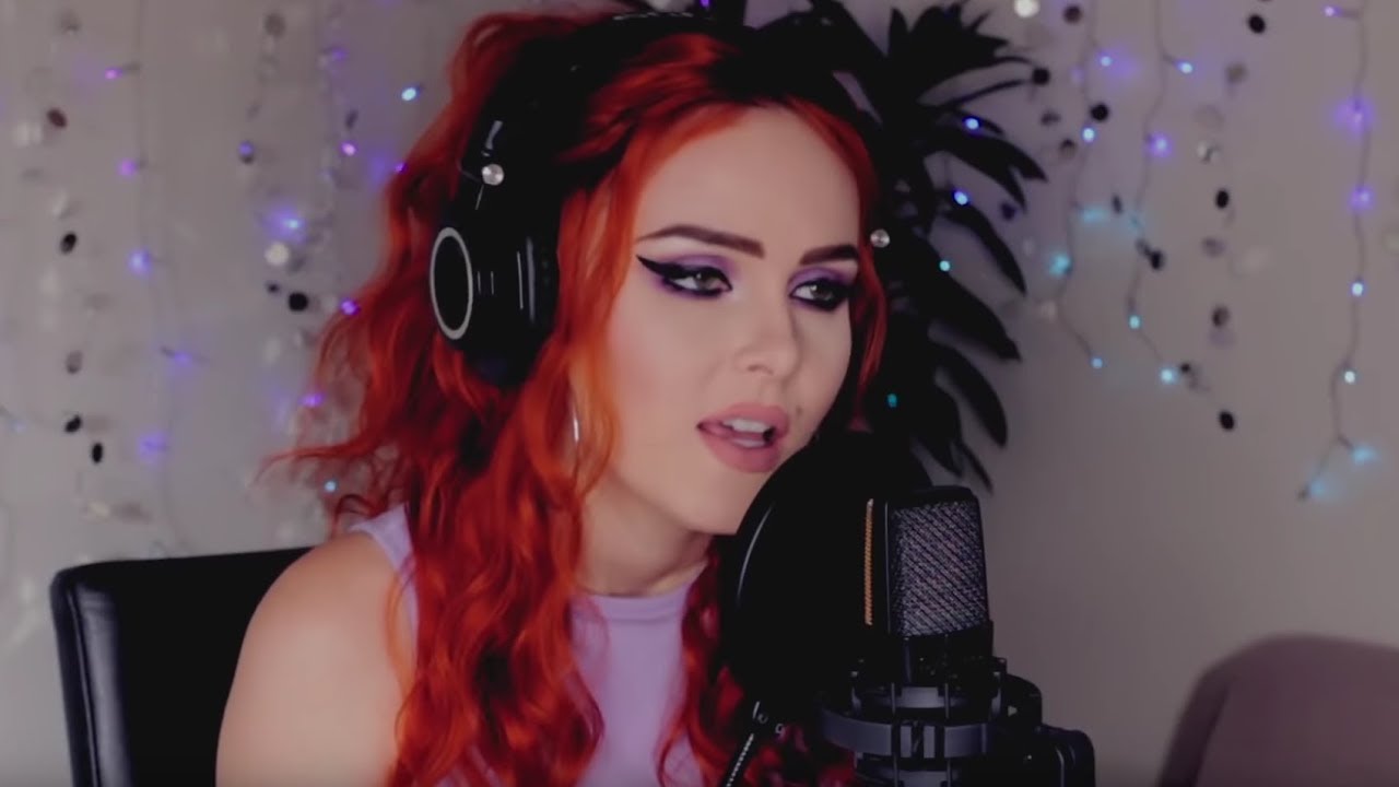 Top 5 Covers of MARCH 2019 | BEST COVER SONGS 2019