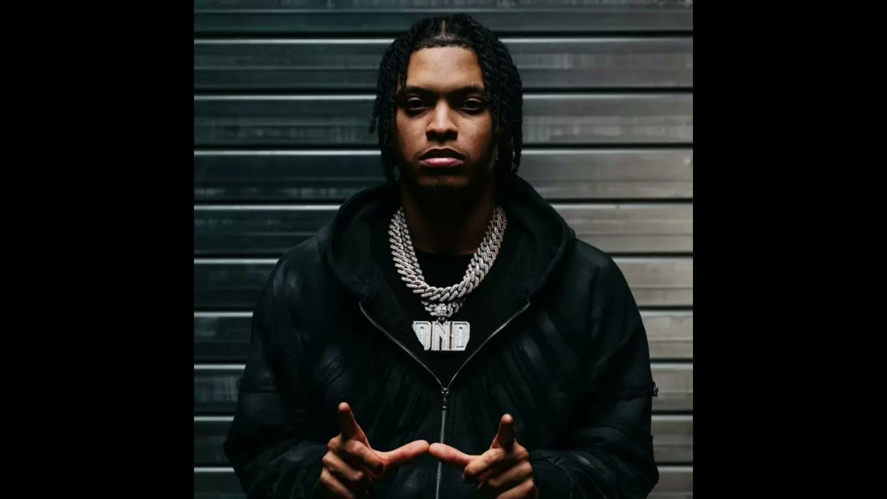 [FREE] UK Drill & Nemzzz Type Beat - 
