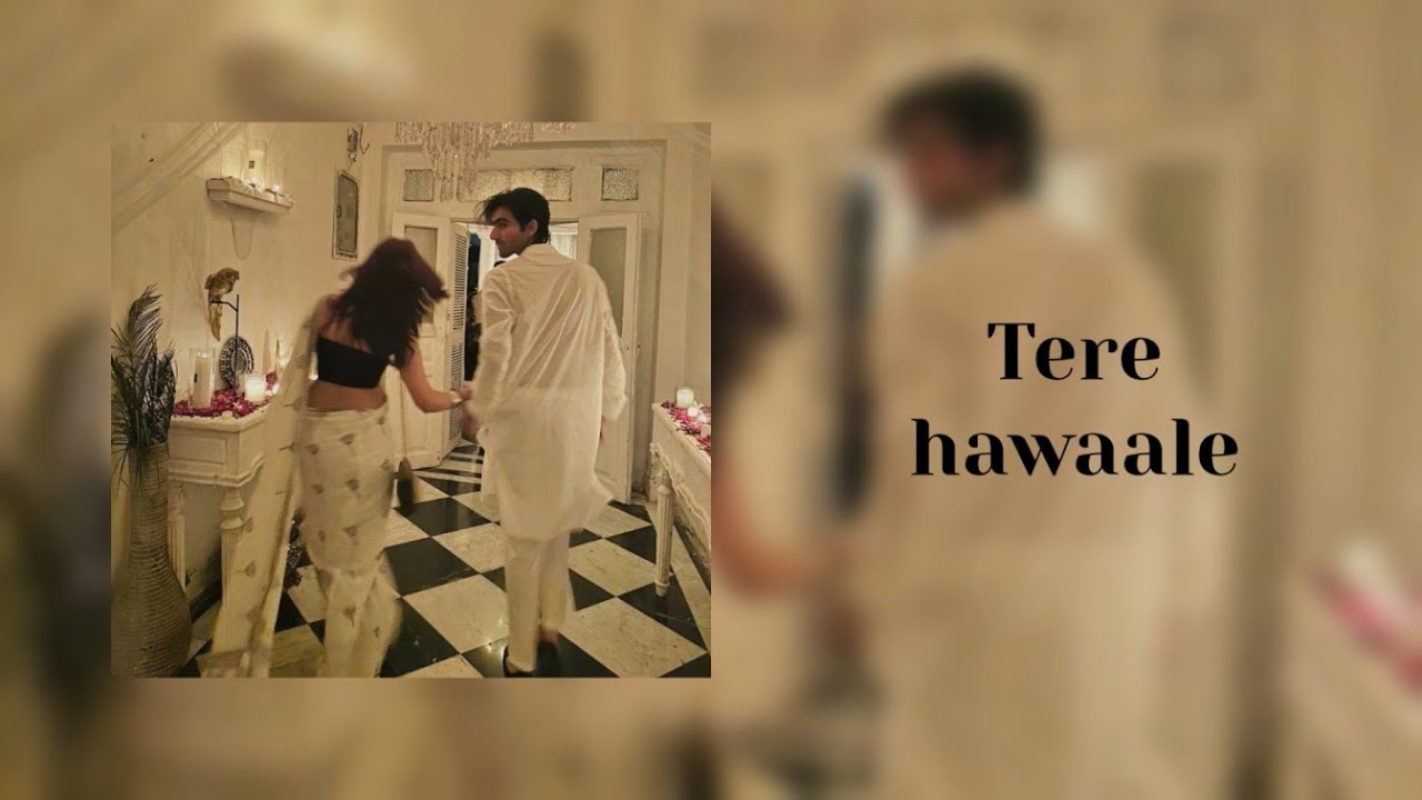 Desi edit audios cuz it's Valentine's Day ❤️❤️