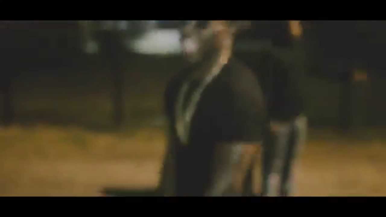 Young Famous & JusBlow (TEAM600) - Where You AT (Prod By @SkeezyBeats ) | Shot By @G_Knox_Films
