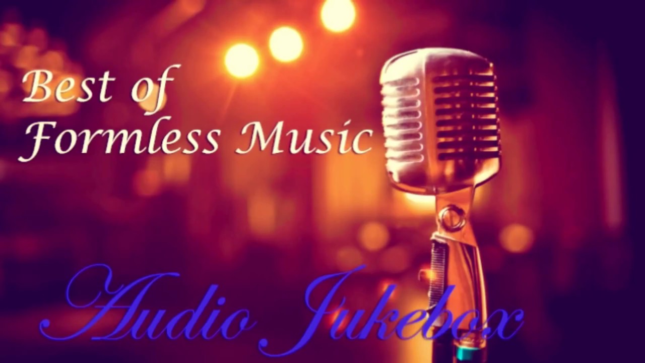 Best Of Bollywood Unplugged Songs | NonStop Hindi - HINDI SAD SONGS