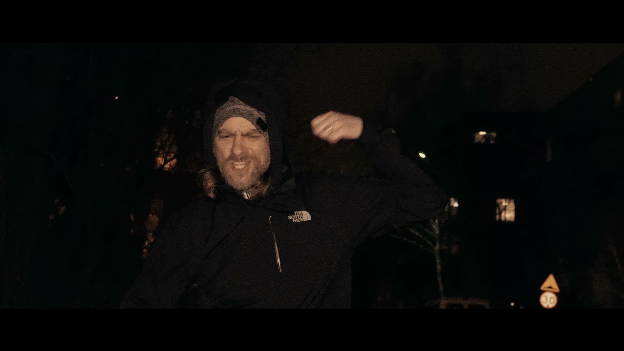 MW MUSIC ft. I'OLO, ŁAWEK RSG, CHUDY JS - MADE IN GRO - KOfSON PROD.