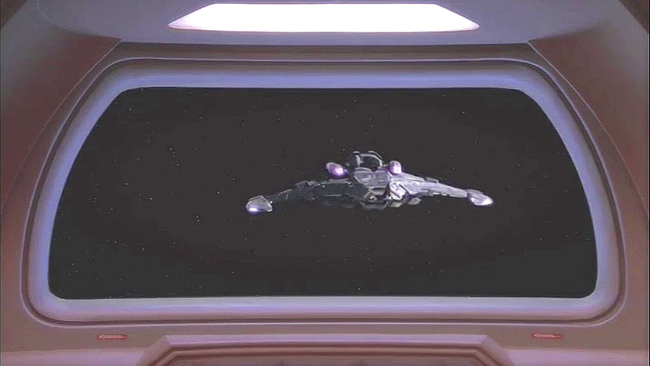 Dominion Battleship