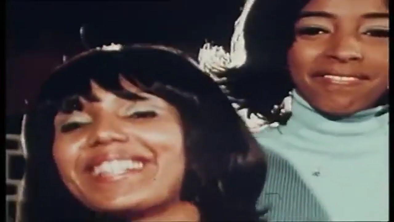 O Baile dos Anos Dourados 2