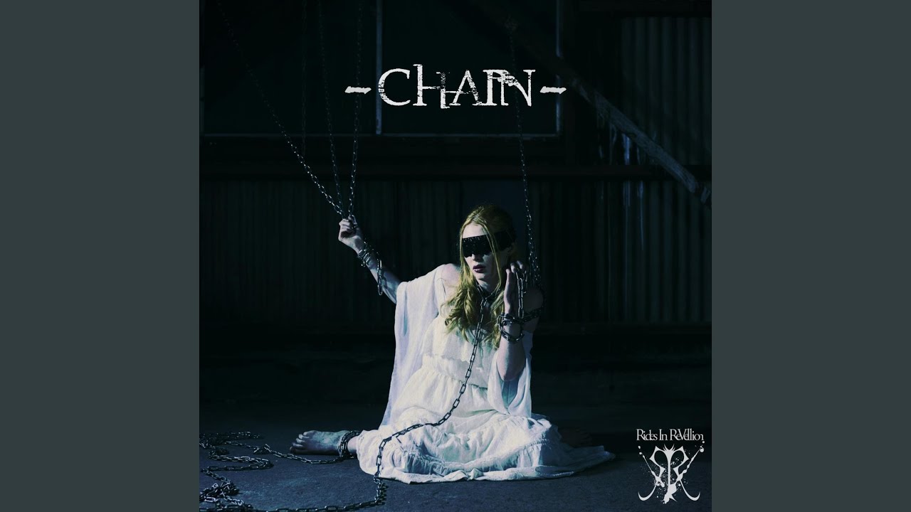 -CHAIN-