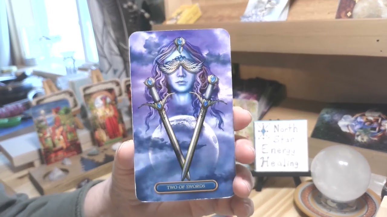 ♍VIRGO 😮OMG STEP INTO YOUR POWER NOW‼️#virgo