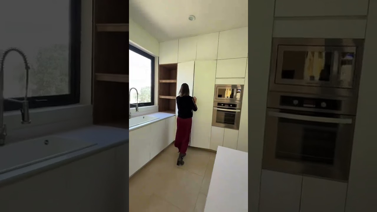 Casa de lujo en el Club de Golf de Altozano Morelia 