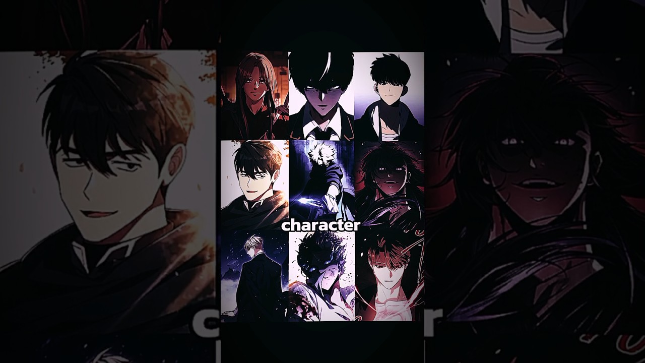 𝙀𝙫𝙚𝙧𝙮 𝘽𝙖𝙙𝙖𝙨𝙨 𝙈𝘾 𝙉𝙚𝙚𝙙𝙨 𝙃𝙞𝙨 𝘽𝙖𝙙𝙖𝙨𝙨 𝙂𝙞𝙧𝙡 ❤️&zwj;🔥✨️