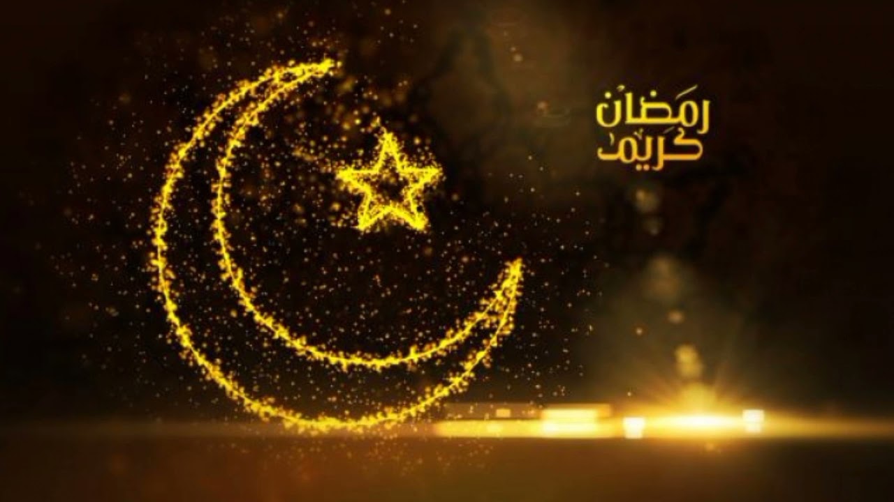 @ كل عام وانتم بالف خير