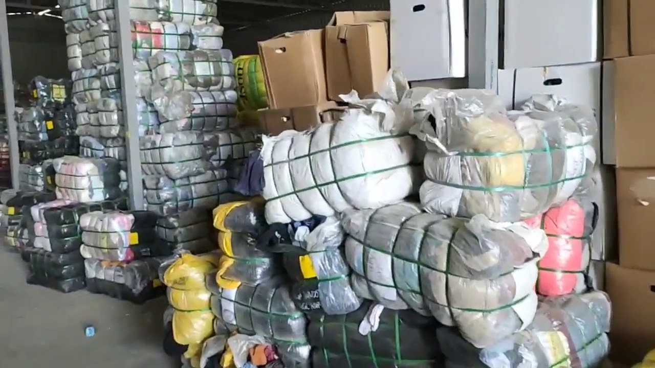 07700012038 رقم واتساب بالات الأوربي جملة