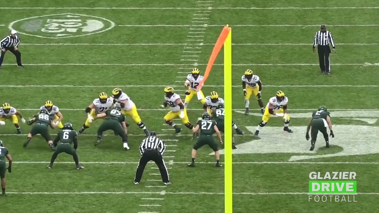 Close Running Lanes with These DB Block Destruction Techniques