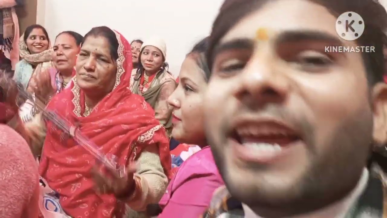 Sun lo esa mazak song || bhat geet ||#music  masti, sorav gagrey, 9354218397
