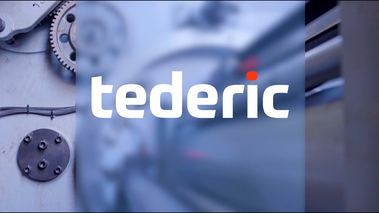 Установка и запуск Tederic D1050 i9500